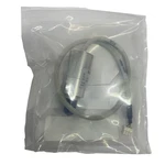 Applied Materials 0090-00961 Sensor Technics Sq 01566 TRANSDUCER-14.7 +15PSIG. Fixed Price $508.99.