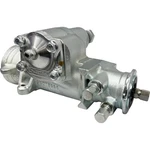 Sweet Mfg. 206-06185 6:1 Ratio Steering Box With .185 Inch Valve. Fixed Price $932.99.