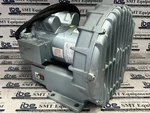 Gast Regenair Regenerative Blower R5125-2 W/warranty. Fixed Price $1675.00.