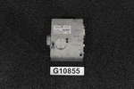 Pfeiffer TC750-E74 / E23000307 Turbo Controller. Fixed Price $1250.00.