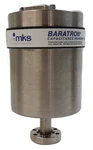 Mks Instruments 627FU2TCE5B Baratron Pressure Transducer Type Spare. Fixed Price $1012.25.