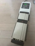 Watson-marlow Pump 205U Multi-channel Cassette Peristaltic Manual Drive 24. Fixed Price $1800.00.