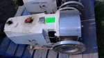 Alfa Laval Gpm SRU6/353/LS Rotary Lobe Pump. Fixed Price $3975.00.