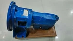 Imo Ace 038K3 Nqbp Triple Screw Pump. Fixed Price $999.00.