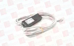 Smc ZSE1-00-15L / ZSE10015L (new In Box). Fixed Price $158.00.