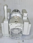 Becker Vtlf 250 Sk Industrial Vacuum Pump 300 M3/H 100 Mbar 7.5 Kw Used. Fixed Price $3420.00.