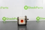 Rexroth IPF2 G2-40B/22 RR19MR Usnt. Fixed Price $299.95.