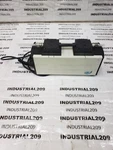 Knf Filtration Pump UN816.3KTP. Fixed Price $500.00.