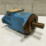 Eaton Vickers 35VQTBS21A 2203AA20R Hydraulic Vane Pump U4M. Fixed Price $200.00.