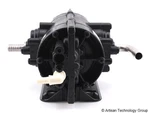 Shurflo 166-200-46 Air Operated Diaphragm Pump. Fixed Price $150.00.