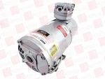 Gast Manufacturing 2HAH-10-M223X / 2HAH10M223X (used). Fixed Price $364.71.