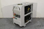 Edwards IH600 Afm Dry Vacuum Pump - S/n: 056111600. Fixed Price $3000.00.