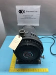 Anest Iwata ISP-500B Oilfree Scroll Vacuum Pump, 50/60HZ, 0.6KW, 135846. Fixed Price $3000.00.