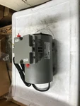 Thomas (gardner Denver) 617CA22A. Fixed Price $489.00.