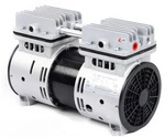 Replacement Airtech JP-120 HP-120H, HP200-V Vacuum Pump 115V 27"HG Vacutronics. Fixed Price $789.99.