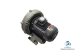 Busch Se 0170 Side Channel Blower 03045061. Fixed Price $1679.99.