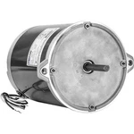 Precision Electric EL2034 Oil Burner Motor 1/3HP 115V 1725RPM Frame 56N. Fixed Price $262.65.