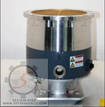 ATH-2300M / Adixen-alcatel Turbo Molecular Pump With Exchange Vacuum. Fixed Price $7500.00.