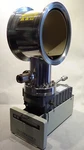 Cti Cyrogenics On-board Waterpump P/n 8120995G001 W/ Warranty. Fixed Price $5500.00.