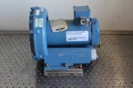 6719 Ametek DR303AE9MA, 080418, 517355 Blower. Fixed Price $500.00.