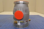 X3500-64020 / 304 Fs Turbomolecular Pump Agilent Technologies. Fixed Price $1848.68.