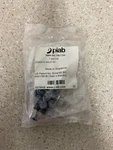 Piab VGS3010.AG.01.BA New. Fixed Price $200.00.