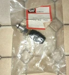 Leybold Vacuum Float Valve 71042763 For Pump SV750. Fixed Price $69.62.