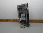 Allen Bradley 1785-L40B /c Frn Plc Processor 1785L40B N23. Fixed Price $109.00.