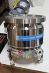 Varian Turbo-v 1000HT Pump Working. Fixed Price $5000.00.