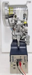 38409 Cti-cryogenics On-board Is 8F-XP Cryopump 8185162G001R. Fixed Price $8500.00.