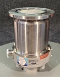 Rigaku 50MT-3 Turbo Pump. Fixed Price $749.99.