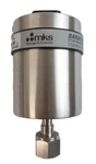 Mks Instruments E28D-30657 Baratron Etch Manometer Amat New Surplus. Fixed Price $2007.24.