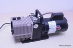 Precision Scientific Vacuum Pump Model DD-100. Fixed Price $399.00.