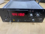 Mks Baratron 1000 Torr And Signal Conditioner Type 270D-4. Fixed Price $1350.00.