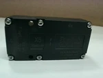 Piab 3222067 Vacuum Pump Mini Nbr X5A6-AN-NEW Box. Fixed Price $28.88.