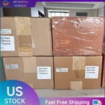 Mks 653B-2-50-2 Valve Brand New Sealed Us Stock Fast Delivery. Fixed Price $4950.00.
