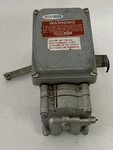 Masoneilan Dresser 8012 Pneumatic Valve Positioner 50PSI With Air. Fixed Price $394.25.