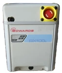 Edwards NRB246158 Vacuum Pump Manufacturer Refurbished. Fixed Price $3504.25.