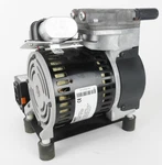 Bio-tek 7103024 Vacuum Pump. Fixed Price $599.00.