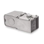 Dayton 015388 Solenoid Valve COIL,24VDC,4W 3PU18. Fixed Price $99.99.