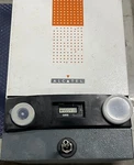 Alcatel Alcv 750 Acp 20 Vacuum Roughing Pump. Fixed Price $899.00.