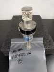 ESVP-0752-NW 90 NW16 Pneumatic Valve. Fixed Price $64.81.