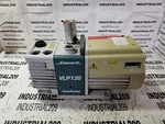 Savant VLP120 Valupump Vacuum Used. Fixed Price $227.49.