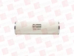 Busch 532-302 / 532302 (used). Fixed Price $22.15.