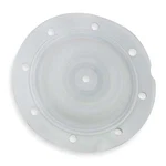 Aro 90533-3 Replacement Diaphragm, Viton. Fixed Price $374.99.