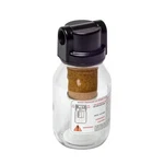 Gast AA900D Filter 32 Oz Glass 3/4 Npt Sp. Fixed Price $131.99.