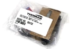 New Thomas Compressor 617CA32 Service Rebuild Kit 607CA32 629CA32 SK61732. Fixed Price $199.99.