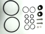 Hypro Or Debro 5300 Series Piston Pump 3430-0007 Leather Cup Kit. Fixed Price $69.95.