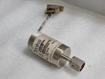 Mks 722A01TCD2FK Baratron Pressure Transducer Torr. Fixed Price $599.90.