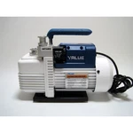 Ted Pella Value VRI-2 Series Compact Rotary Vacuum Pump 92092-52 115V. Fixed Price $399.95.